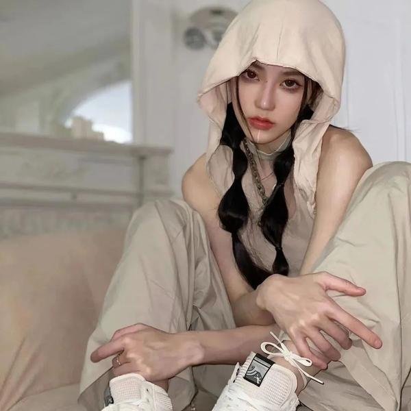 恐惧