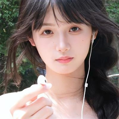 莎乐美