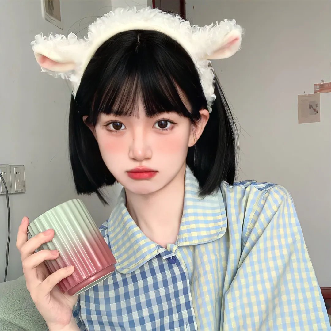 血巷