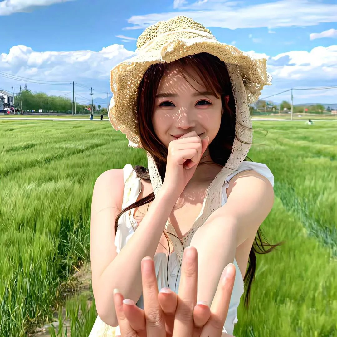 中华小子