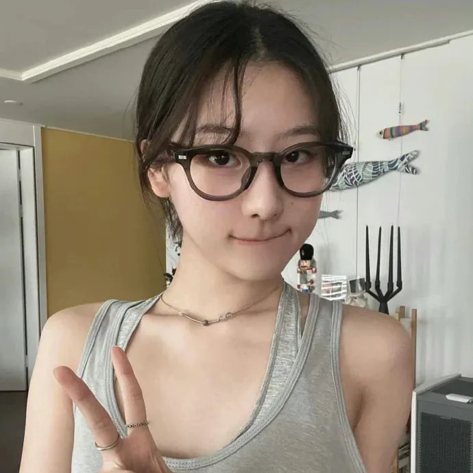 荒村公寓