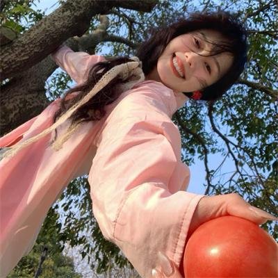 走进炮火中