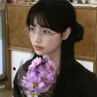 暗影王冠