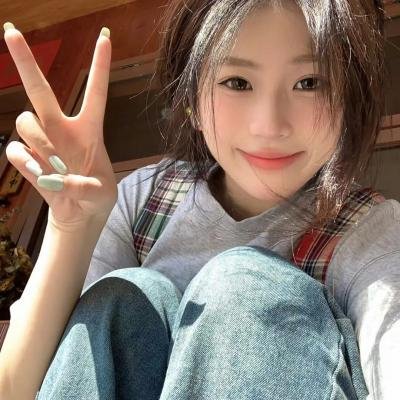 豺狼之吻