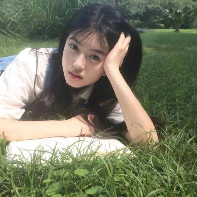 双面艾莉丝