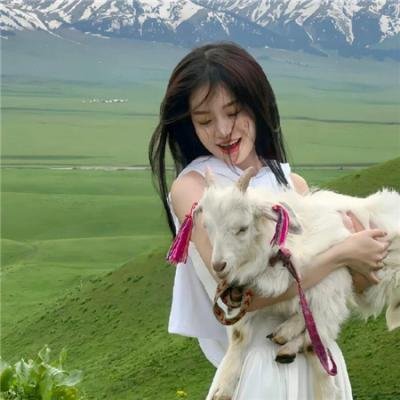 马克·卡文迪什:永不停歇