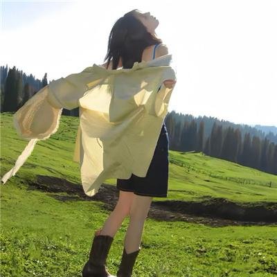 二次曝光