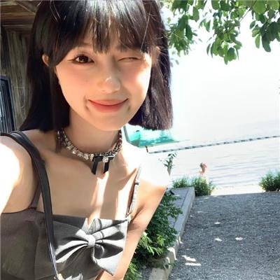 圈套