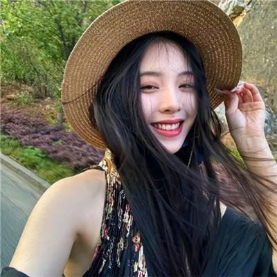 疯女日记