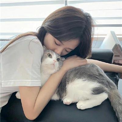 短暂的团聚
