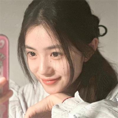 情欲天堂