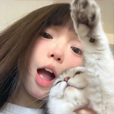 坏事找上门
