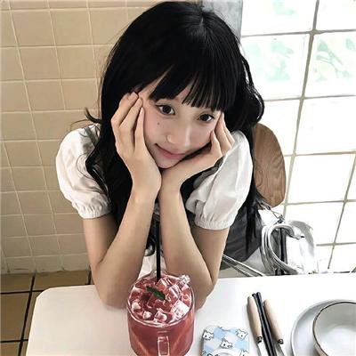 千万别睁眼