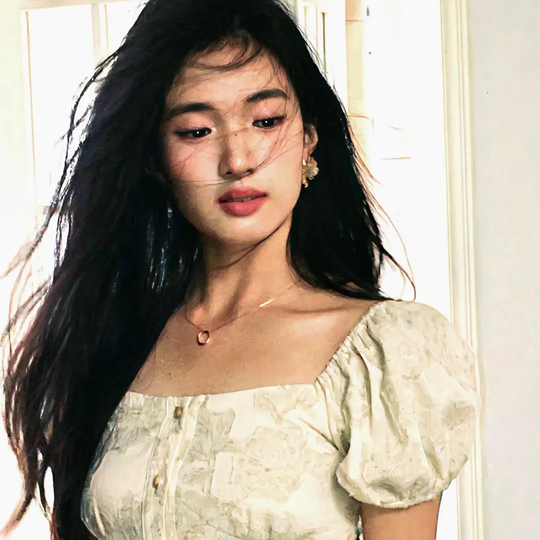 宝岛妖后