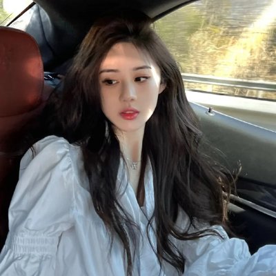 骗婚记