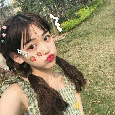 朴花英