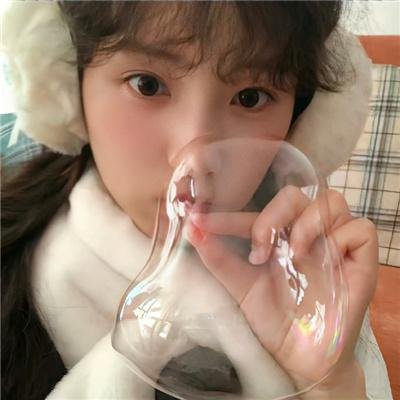 美满结局