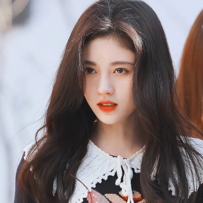 万灵渡