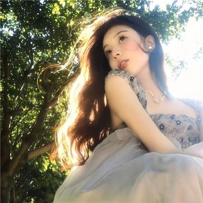 回忆中的加沙